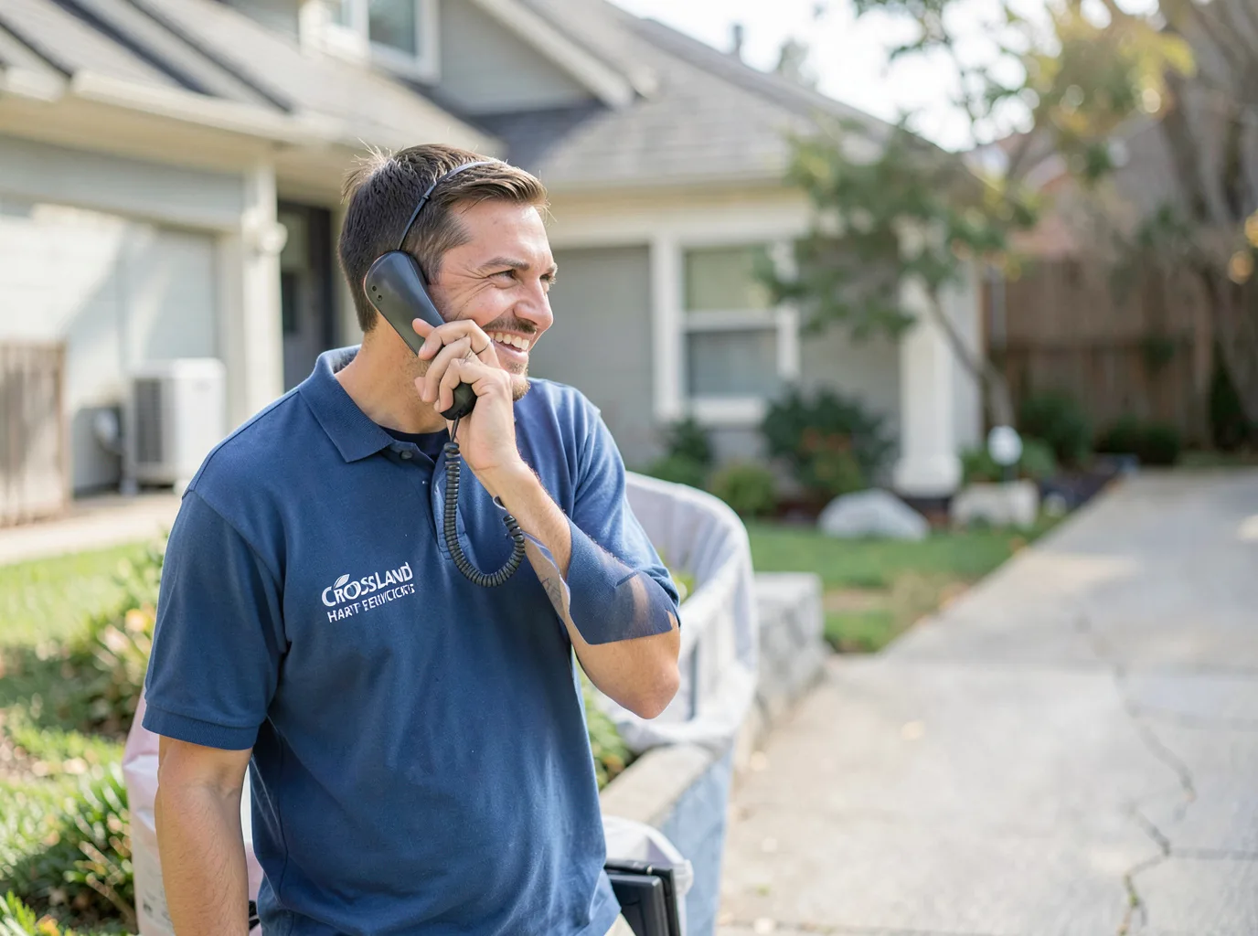 Heat Pump Installation Goode, VA FAQs